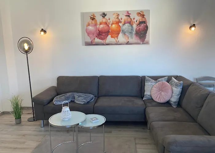 Meeresjuwel Bijoux *