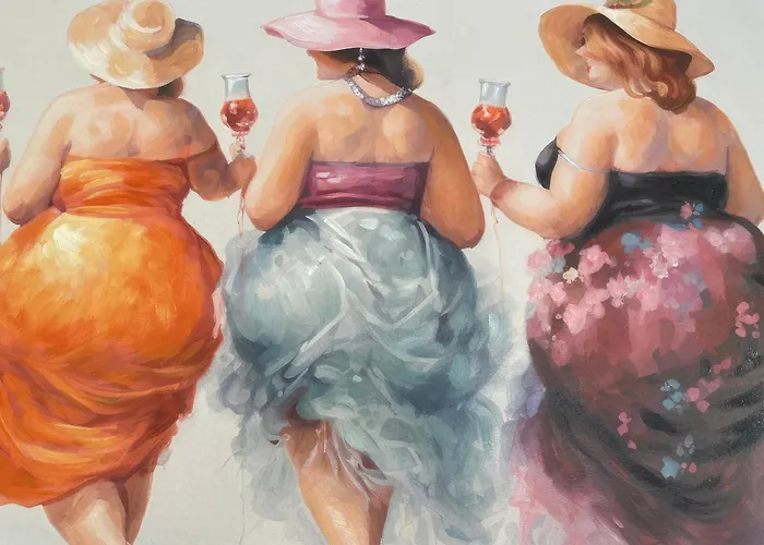 Meeresjuwel Bijoux Appartement Dahme (Schleswig-Holstein)